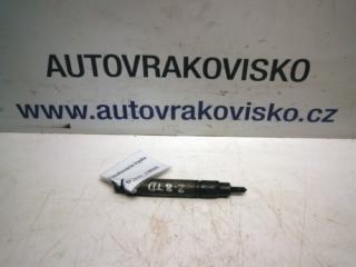 Vstrekovacia tryska Iveco Daily I 2.8 TDI