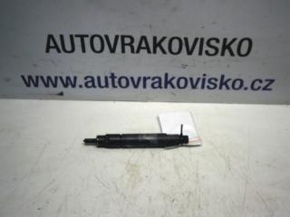 Vstrekovacia tryska Iveco Daily II 2.8 TDI