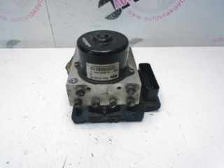 ABS Ford Focus 10.0947-0103.3