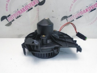 Motorček kúrenia Opel Corsa C 006448N
