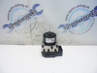 ABS Kia Cerato 95600-2F000