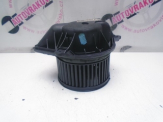Motorček kúrenia Peugeot 406 659983H