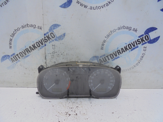 Tachometer Skoda Octavia 1U1919033C