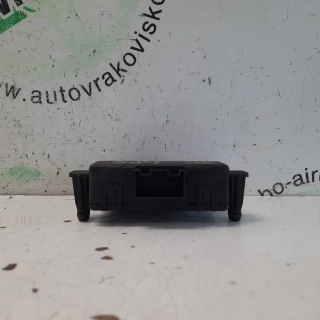 Riadiaca jednotka PDC parkovanie Škoda Octavia II 1K0907530S