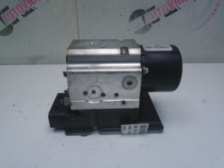 ABS Opel Vectra C 09191497