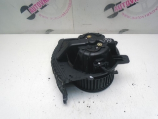 Motorček kúrenia Renault Grand Scenic II 7701056598
