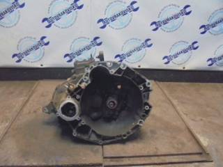 Prevodovka Fiat Seicento 1.1