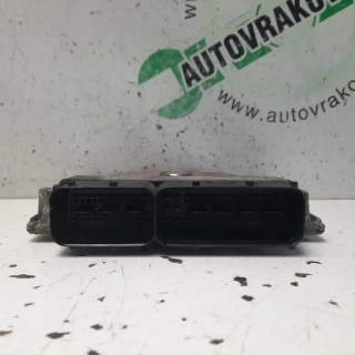 Riadiaca jednotka motora Škoda Roomster 1.2 TSI 03F906070HJ
