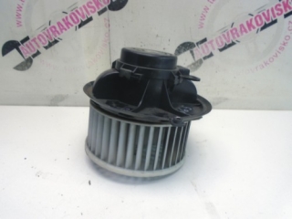 Motorček kúrenia Renault VEL Satis 885.001314.FZ