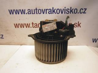 Motorček kúrenia Fiat Stilo 591530800