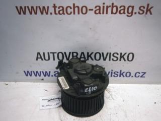 Motorček kúrenia Renault Clio III N103992Q