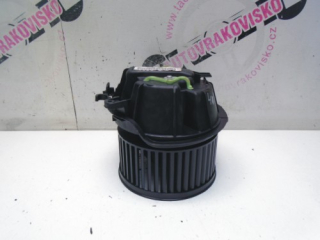 Motorček kúrenia Citroen C3 N105279G