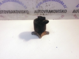 EGR ventil Citroen Xsara Picasso 1.8 9628355780