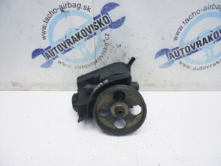 Servočerpadlo Peugeot 206 1.6 9636320580