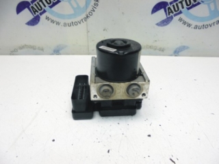 ABS Ford Fiesta 10.0970-0117.3