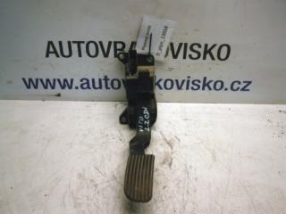 Akceleračný pedál Mercedes Vito 0281002335