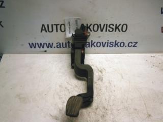 Akceleračný pedál Fiat Stilo 46779078