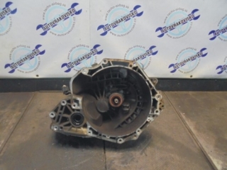 Prevodovka Opel Vectra B 1.8 16V