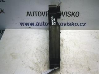 Akceleračný pedál Mercedes Benz S-320