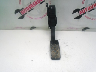 Akceleračný pedál VW Golf IV 0280752215