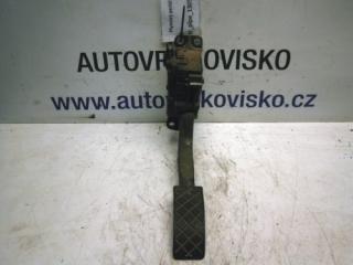Akceleračný pedál Seat Cordoba 6 PV 008 496-01