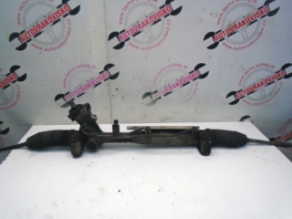 Prevodka riadenia Opel Vectra C 93174164