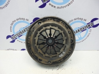 Spojka Renault Laguna I 1.9 dCi