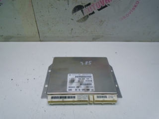 Riadiaca jednotka ESP + BAS Mercedes A 0265109619