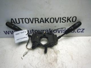 Prepínacia páčka Daewoo Kalos