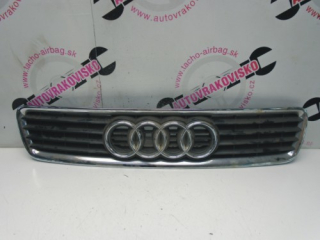 Predná maska Audi A6