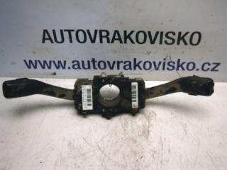 Prepínacia páčka Seat Leon 4B0953503G