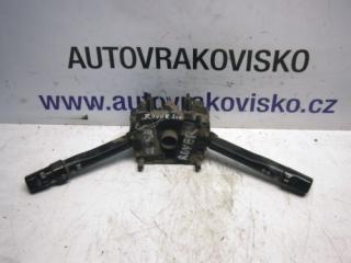 Prepínacia páčka Rover 200