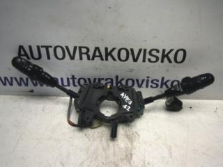 Prepínacia páčka Chevrolet Aveo