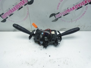Prepínacia páčka Renault Thalia 8200142395