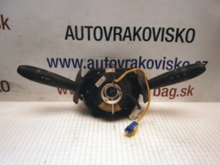 Prepínacia páčka Fiat Doblo