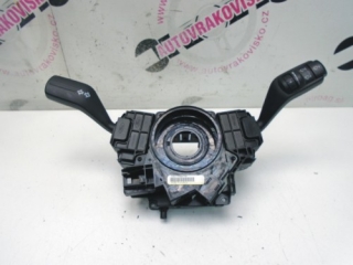 Prepínacia páčka Ford Focus II 4M5T14A664AB