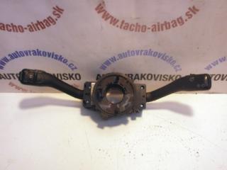 Prepínacia páčka VW Golf IV 8L0953513J