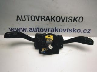 Prepínacia páčka Seat Ibiza IV 6Q0953503CE