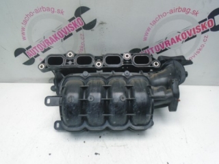 Sacie potrubie Toyota Yaris 1.33 17120-47010