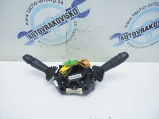 Prepínacia páčka Fiat Stilo 07352969540