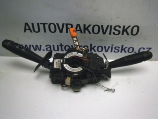 Prepínacia páčka Renault Kangoo 8200379526