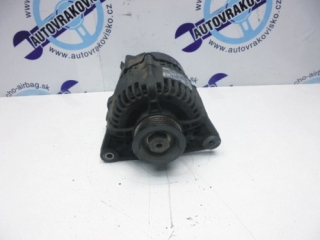 Alternátor Ford Escort 95FF10300AB