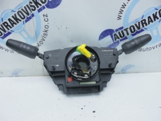 Prepínacia páčka Opel Corsa D 12274700