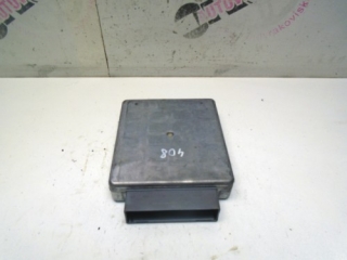 Riadiaca jednotka motora Ford Escort 1.8 TD 97AB12A650AB