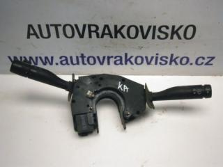 Prepínacia páčka Ford KA 97KG14K147AD