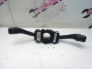 Prepínacia páčka Skoda Fabia sedan 8L0953513G