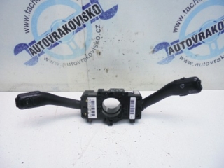Prepínacia páčka Audi A6 8L0953513H