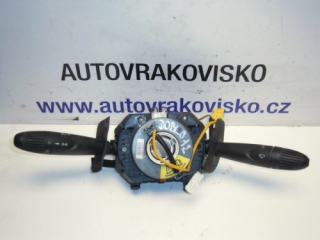 Prepínacia páčka Fiat Doblo
