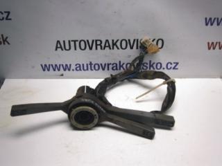 Prepínacia páčka Iveco