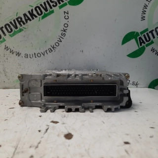 Riadiaca jednotka motorová Seat Alhambra 1.9 TDI 028906021GS